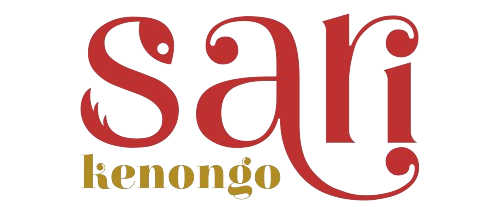 Footer Logo